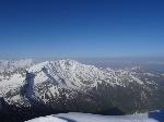 /Ski/2014/Images/1990/070620140758-DSC00200Icon.jpg