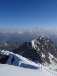 /Ski/2014/Images/1990/070620140758-DSC00201Icon.jpg