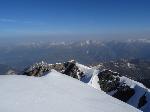 /Ski/2014/Images/1990/070620140758-DSC00202Icon.jpg