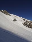 /Ski/2014/Images/1990/070620140815-DSC00206Icon.jpg
