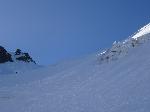 /Ski/2014/Images/1990/070620140815-DSC00209Icon.jpg