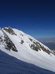 /Ski/2014/Images/1990/070620140826-DSC00210-itiIcon.jpg