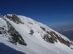 /Ski/2014/Images/1990/070620140826-DSC00212Icon.jpg