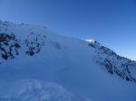 /Ski/2014/Images/1990/070620140849-DSC00213Icon.jpg