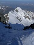 /Ski/2014/Images/1990/070620140905-DSC00214Icon.jpg