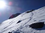 /Ski/2014/Images/1990/070620140905-DSC00215Icon.jpg