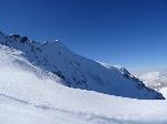 /Ski/2014/Images/1990/070620140910-DSC00216Icon.jpg