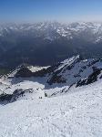 /Ski/2014/Images/1990/070620140918-DSC00217Icon.jpg