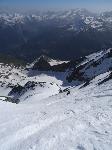 /Ski/2014/Images/1990/070620140919-DSC00219Icon.jpg