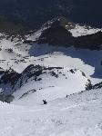 /Ski/2014/Images/1990/070620140920-DSC00221Icon.jpg
