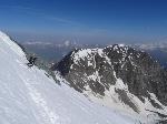 /Ski/2014/Images/1990/070620140922-DSC00223Icon.jpg