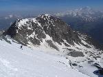 /Ski/2014/Images/1990/070620140922-DSC00224Icon.jpg