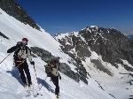/Ski/2014/Images/1990/070620140925-DSC00228Icon.jpg