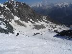 /Ski/2014/Images/1990/070620140926-DSC00230Icon.jpg