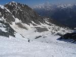 /Ski/2014/Images/1990/070620140926-DSC00231Icon.jpg