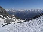 /Ski/2014/Images/1990/070620140929-DSC00232Icon.jpg