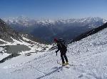 /Ski/2014/Images/1990/070620140929-DSC00233Icon.jpg