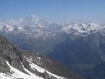 /Ski/2014/Images/1990/070620140929-DSC00234Icon.jpg