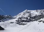 /Ski/2014/Images/1990/070620140932-DSC00237Icon.jpg