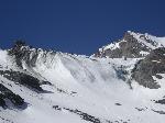 /Ski/2014/Images/1990/070620140941-DSC00243Icon.jpg