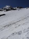 /Ski/2014/Images/1990/070620140958-DSC00245Icon.jpg
