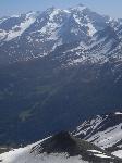 /Ski/2014/Images/1990/070620141002-DSC00246Icon.jpg