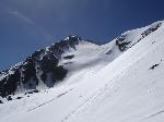 /Ski/2014/Images/1990/070620141037-DSC00249Icon.jpg