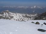 /Ski/2014/Images/1990/070620141037-DSC00250Icon.jpg