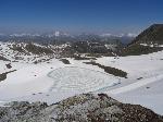 /Ski/2014/Images/1990/070620141056-DSC00252Icon.jpg