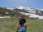 /Ski/2014/Images/1990/070620141132-DSC00255Icon.jpg