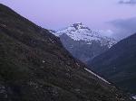 /Ski/2014/Images/1991/140620140528-DSC00266Icon.jpg