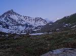 /Ski/2014/Images/1991/140620140537-DSC00269Icon.jpg