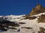 /Ski/2014/Images/1991/140620140617-DSC00274Icon.jpg