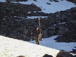 /Ski/2014/Images/1991/140620140619-DSC00277Icon.jpg