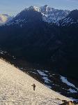 /Ski/2014/Images/1991/140620140621-DSC00279Icon.jpg