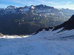 /Ski/2014/Images/1991/140620140704-DSC00280Icon.jpg