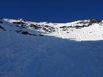 /Ski/2014/Images/1991/140620140704-DSC00281Icon.jpg