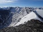 /Ski/2014/Images/1991/140620140813-DSC00282Icon.jpg