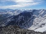 /Ski/2014/Images/1991/140620140813-DSC00283Icon.jpg