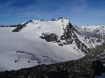 /Ski/2014/Images/1991/140620140814-DSC00284Icon.jpg