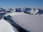 /Ski/2014/Images/1991/140620140814-DSC00285Icon.jpg