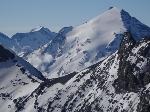 /Ski/2014/Images/1991/140620140814-DSC00286Icon.jpg