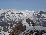 /Ski/2014/Images/1991/140620140814-DSC00287Icon.jpg