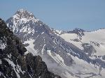 /Ski/2014/Images/1991/140620140815-DSC00288Icon.jpg