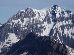 /Ski/2014/Images/1991/140620140815-DSC00289Icon.jpg