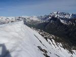 /Ski/2014/Images/1991/140620140816-DSC00291Icon.jpg