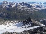 /Ski/2014/Images/1991/140620140816-DSC00292Icon.jpg
