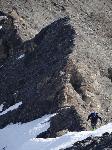 /Ski/2014/Images/1991/140620140832-DSC00294Icon.jpg