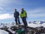 /Ski/2014/Images/1991/140620140859-DSC00295Icon.jpg
