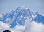 /Ski/2014/Images/1991/140620140911-DSC00300Icon.jpg